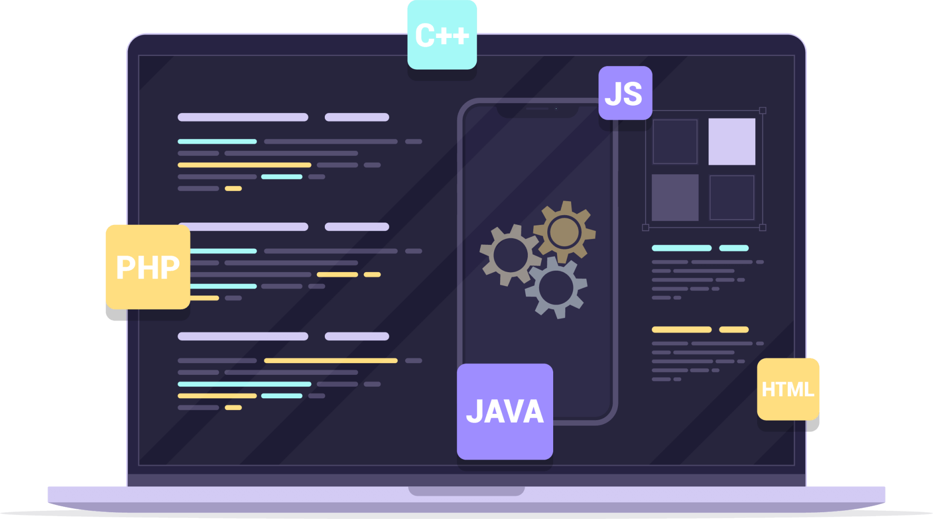 software development company sri lanka