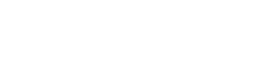 AT Digital Logo