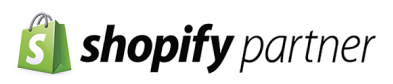 Shopify-Partner